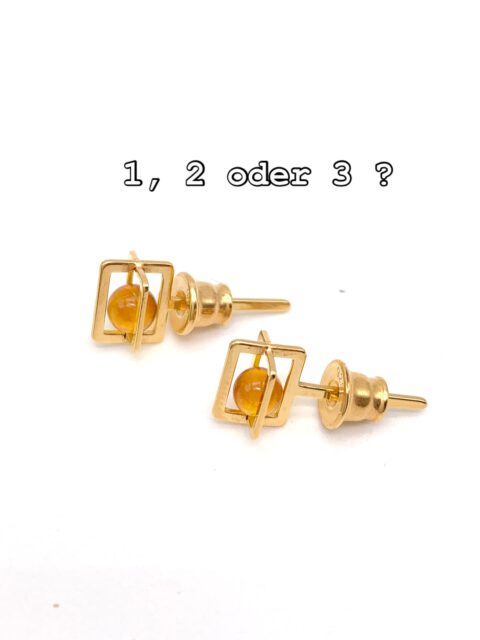 @kargul.tk #bernsteinschmuck #bernsteinschmuckmodern #amber #amberjewelry