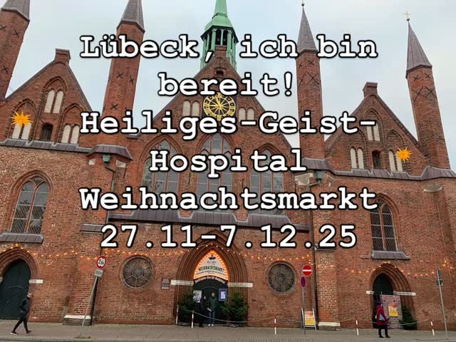 #lübeck #lübeckcity #kunsthandwerkermarkt #bernstein #amberjewelry #schleswigholsteìn