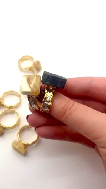 #bernstein #bernsteinschmuck #amberjewelry