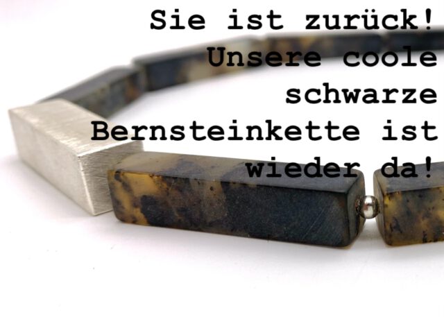 #lübeck #lübeckcity #heiligengeisthospitallübeck