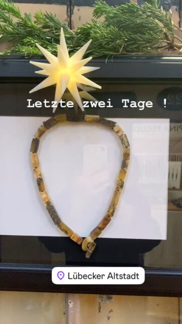 #lübeck #lubeck #lübeckcity