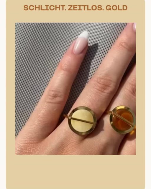 #amberjewelry #bernstein #bernsteinschmuck