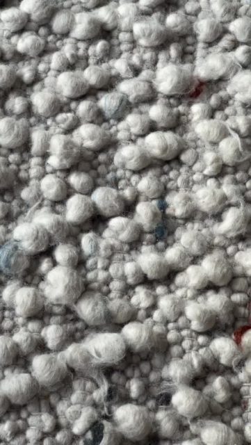 Amber for creative minds @kargul.tk #amberjewelry #bernstein#bernsteinschmuck