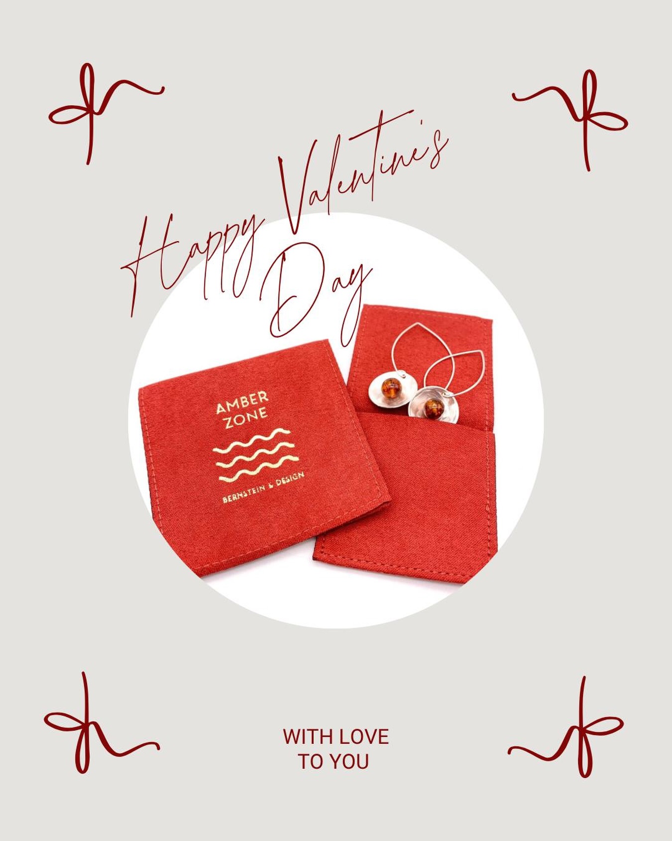 Liebe hat viele Gesichter.
Trag deins.
Amberzone ❤️#valentinstag #love #selbstliebe #schmuck