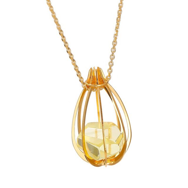 Für die beste Mama nur etwas Besonderes #muttertag #mama #muttertagsgeschenk