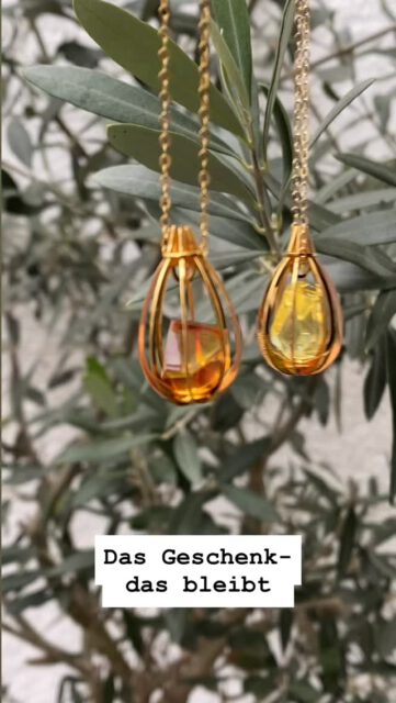 #bernsteinschmuck #bernstein #amberjewelry