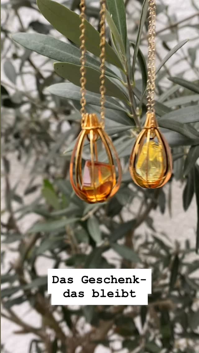 #bernsteinschmuck #bernstein #amberjewelry