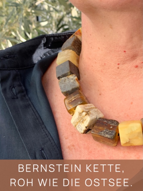 #bernstein #bernsteinschmuck #amber #amberjewelry