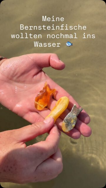 #bernstein #bernsteinanhänger #bernsteinschmuck #amberjewelry