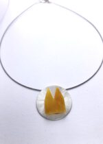 Kölner Dom Kette – Bild 2