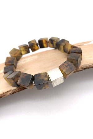 Bernstein Armband