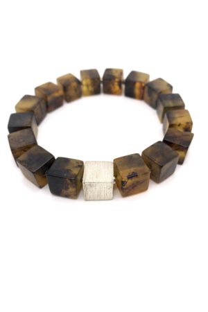 Bernstein Armband