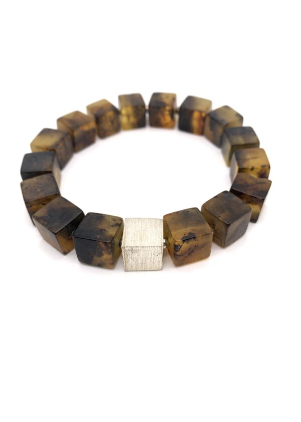 Bernstein Armband