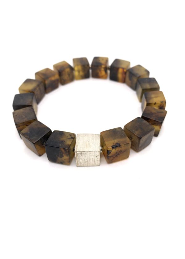 Bernstein Armband