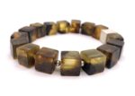 Bernstein Armband