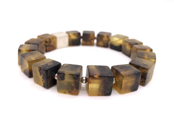 Bernstein Armband