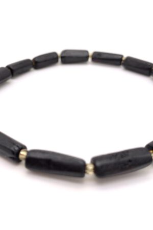 Bernstein Armband