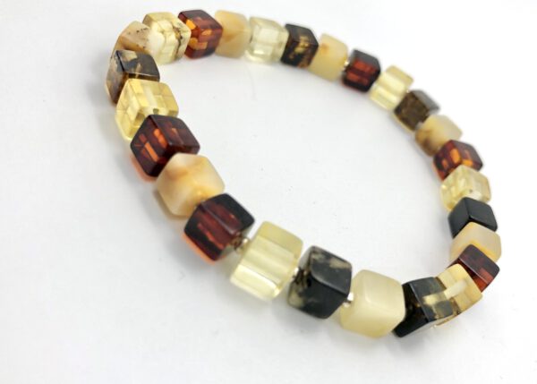 Bernstein Armband