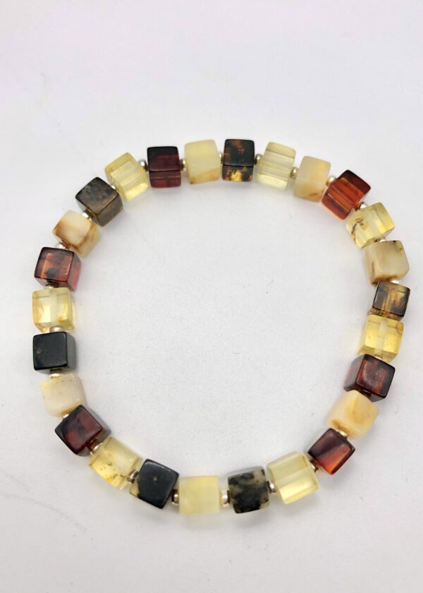 Bernstein Armband