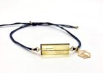 Bernstein Armband