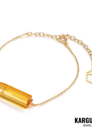 Bernstein Armband
