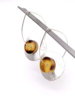 Bernstein Würfelkette