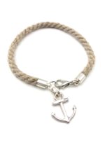 Schiffstau Schmuck