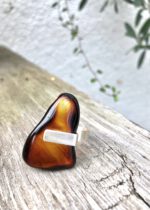 Bernsteinring Unique