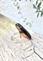 Bernsteinring Unique – Bild 6