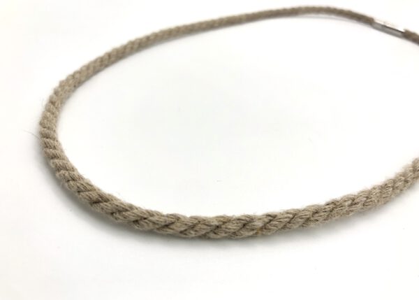 Maritimer Schmuck