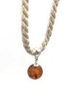 Cognac Bernstein & Leinen