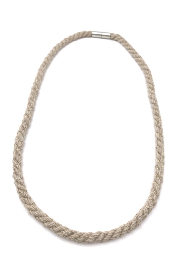 Leinenkette Pulheim