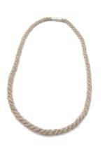 Leinenkette Pulheim