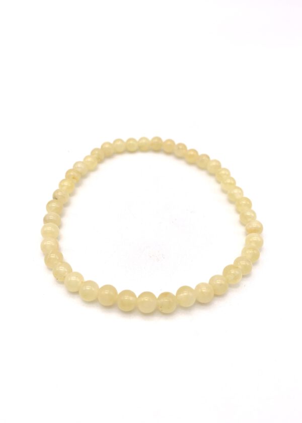 Bernstein Armband