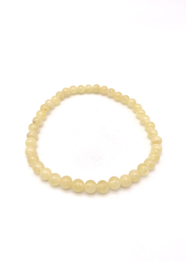 Bernstein Armband