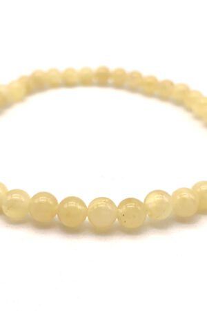 Bernstein Armband