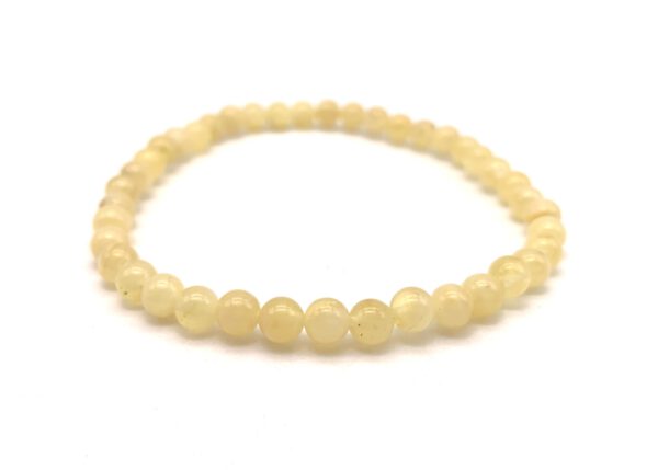 Bernstein Armband