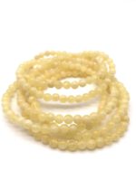 Bernstein Armband
