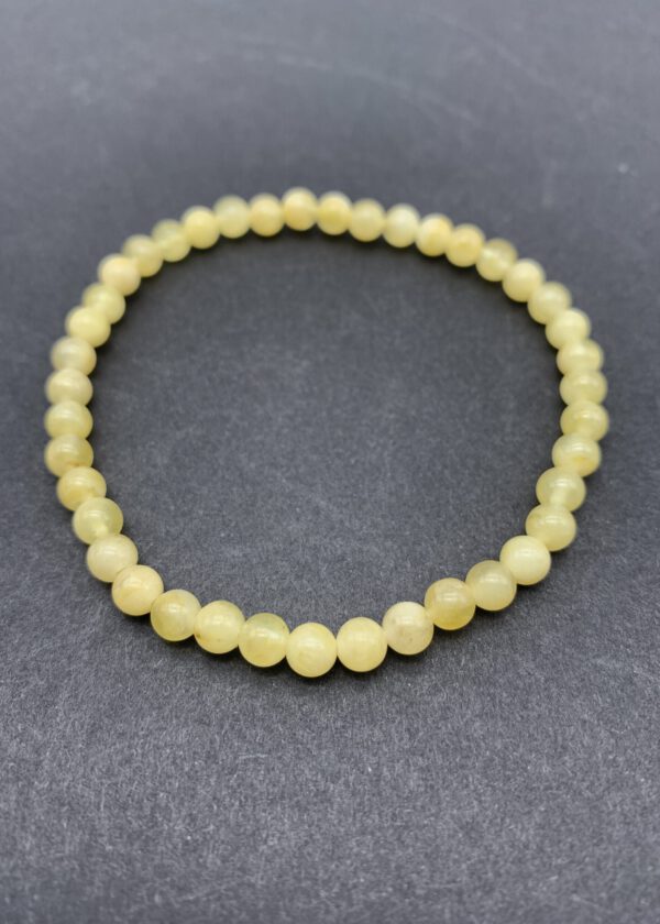 Bernstein Armband