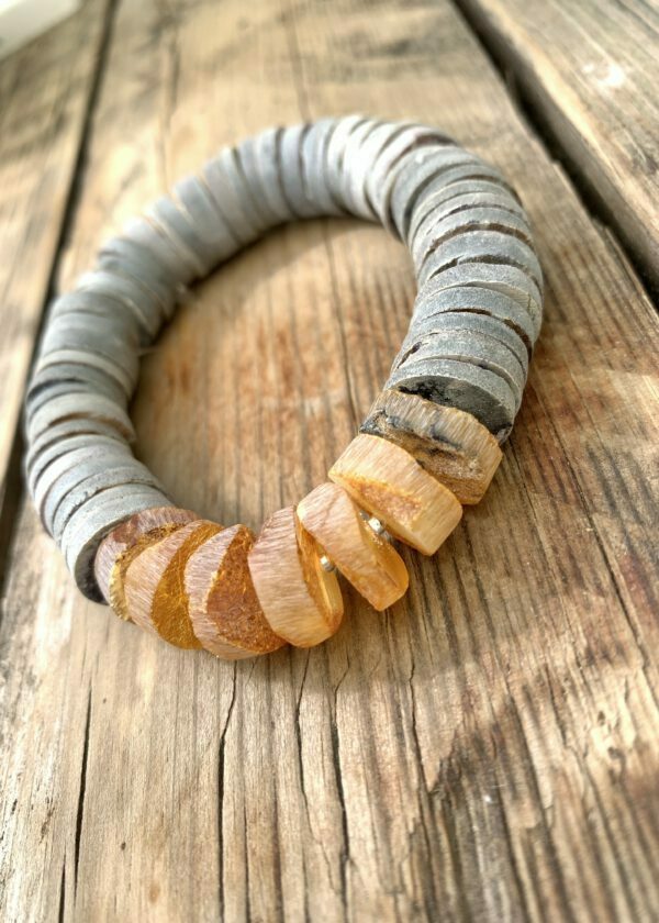 Bernstein Armband