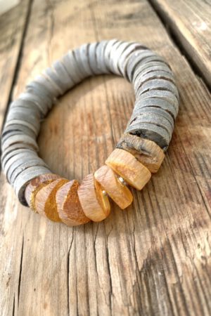 Bernstein Armband
