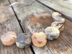 Naturbernstein Kette