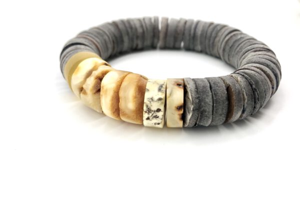 Bernstein Armband