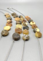 Naturbernstein Kette