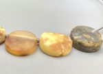 Naturbernstein Kette