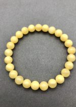Bernstein Armband