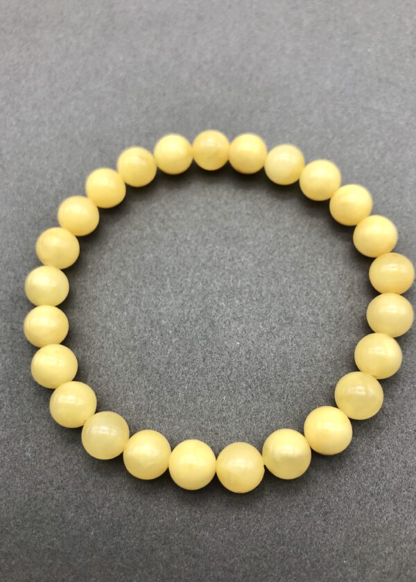 Bernstein Armband