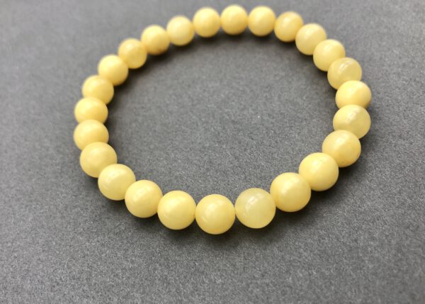 Bernstein Armband