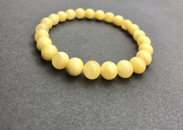 Bernstein Armband