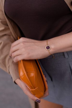 Bernstein Armband